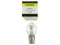 żarówka-dwuwłóknowa-25-25-w-12-v-ba20d-flosser-3923.jpg