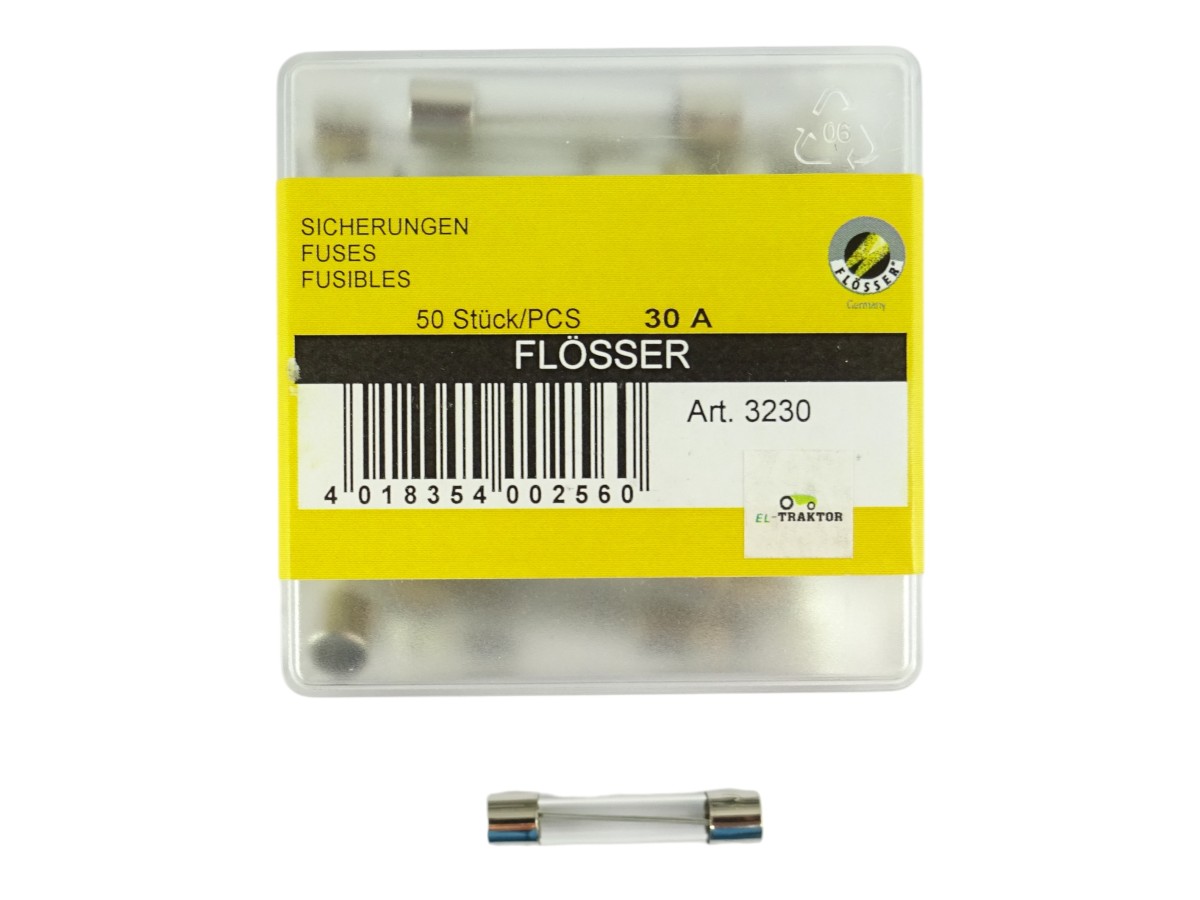 bezpiecznik-szklany-30-a-6,3-mm-flosser.jpg