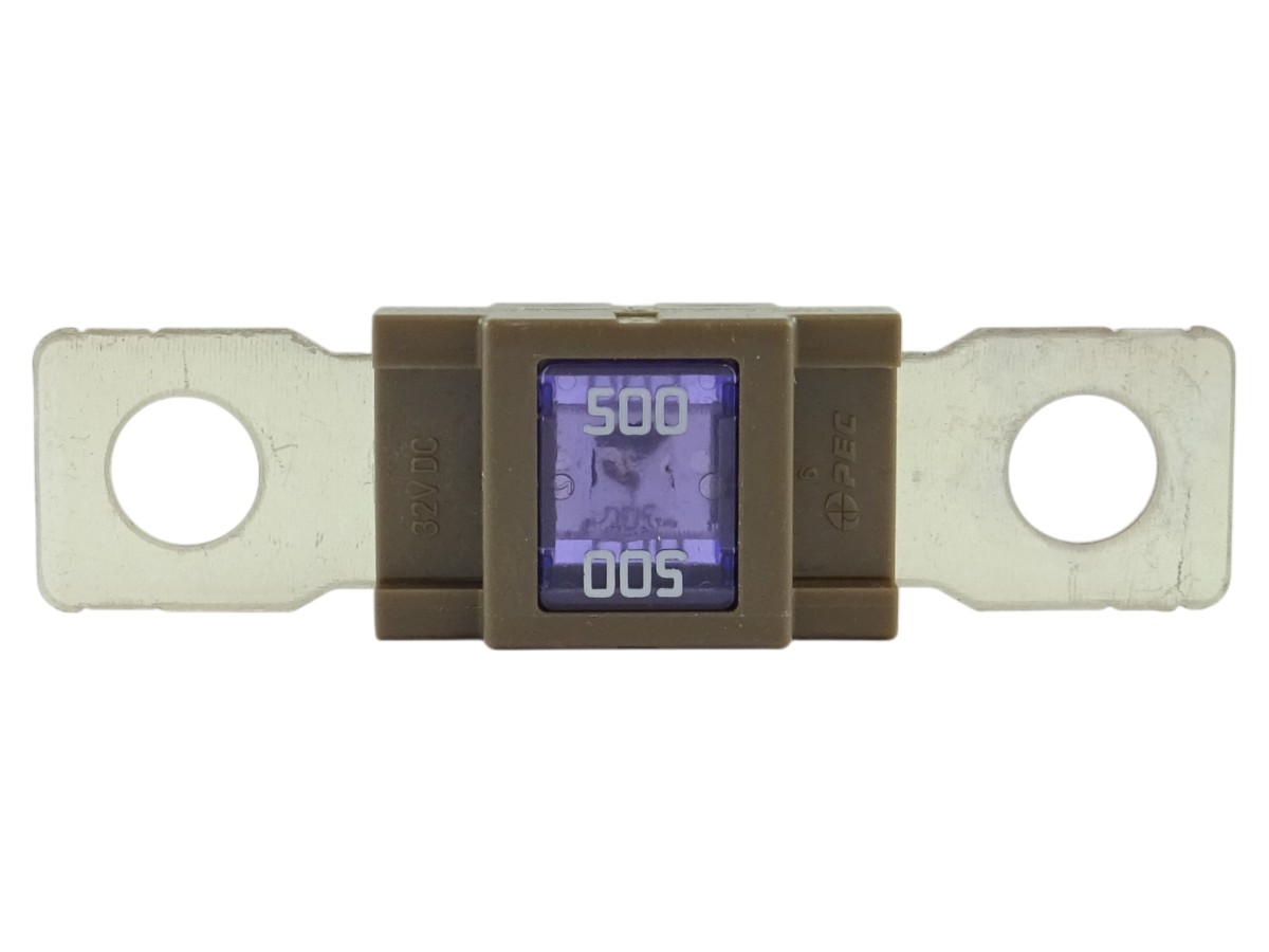 pec-fuse-megaval-8048500.jpg