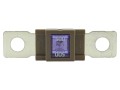 pec-fuse-megaval-8048500.jpg