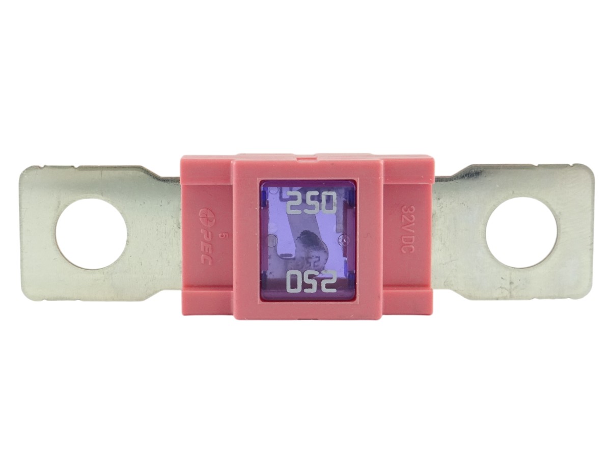 bezpiecznik-japoński-pec-32-v-dc-megaval-250-a.jpg