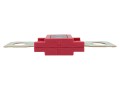 bezpiecznik-do-aut-japońskich-80-a-32-v-flosser-8048080.jpg