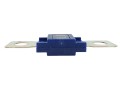 bezpiecznik-śrubowy-m8-megaval-200a-32v-dc-pec-japan.jpg