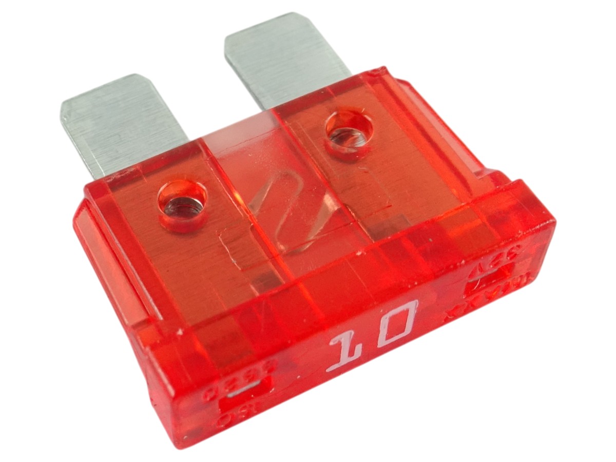 bezpiecznik-samochodowy-ato-midi-10a-flosser-germany.jpg