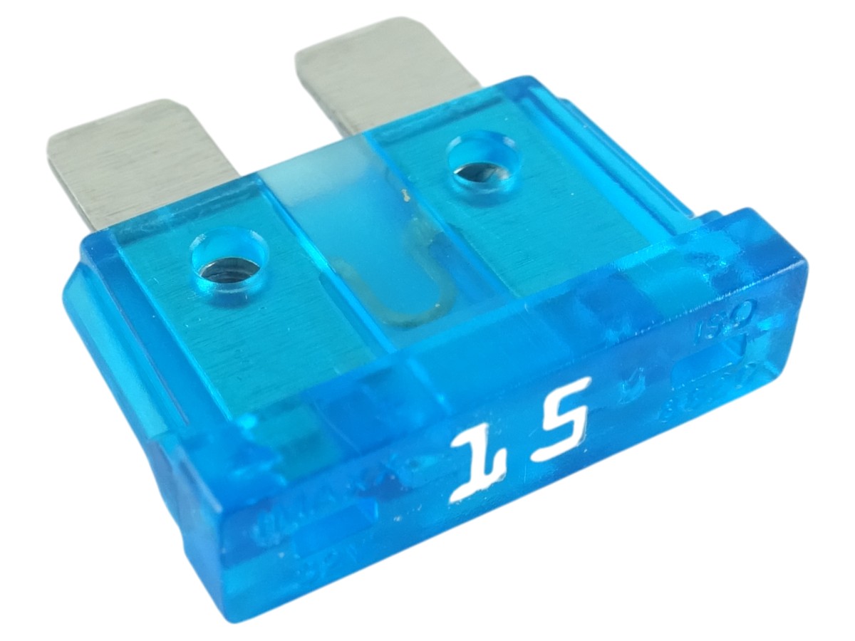 bezpiecznik-płytkowy-ato-midi-15a-niebieski-flosser-niemcy.jpg