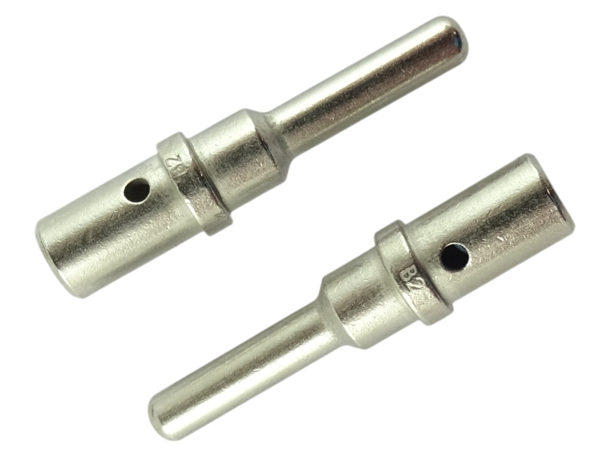 złączka-typu-pin-do-wtyczek-dtp.jpg