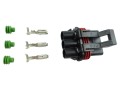 wtyczka-3-pin-metri-pack-280-z-pinami-i-uszczelnieniami.jpg