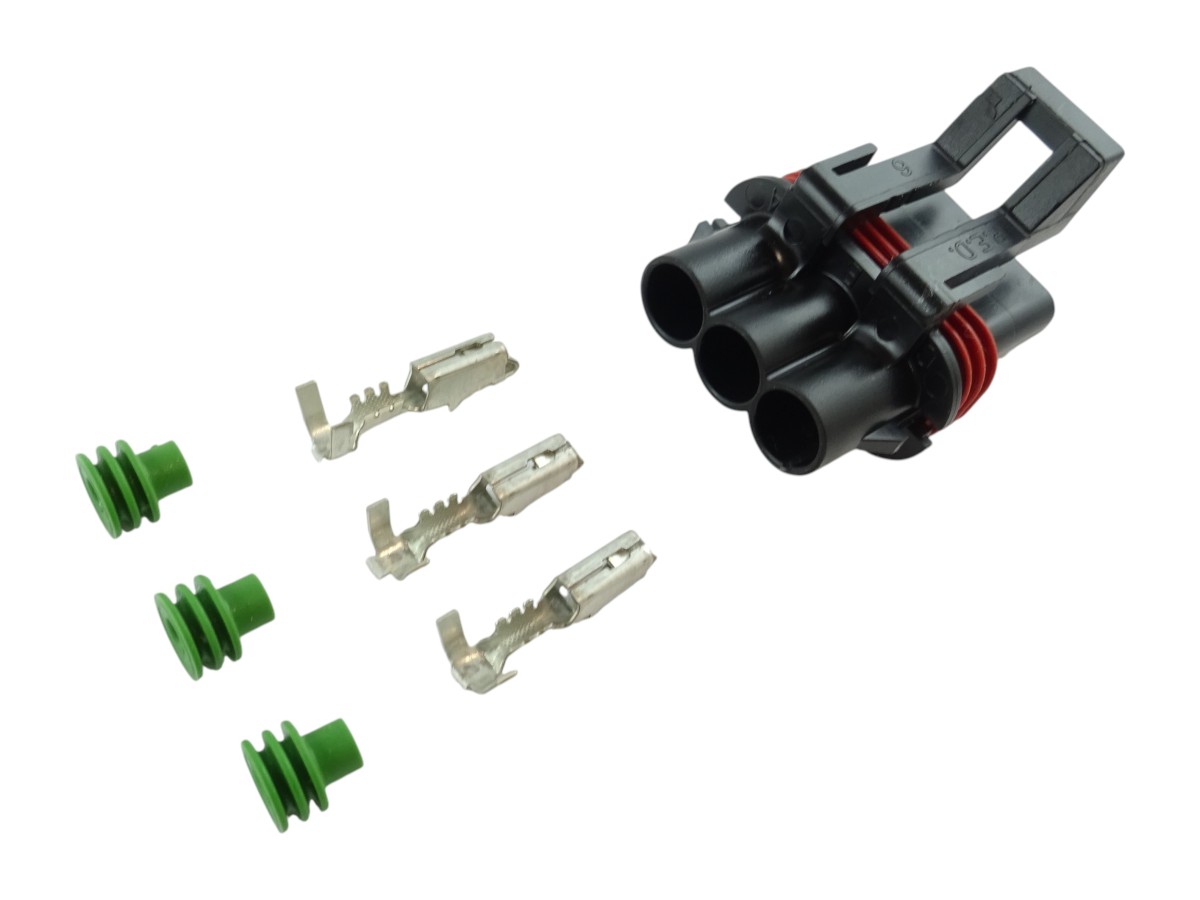 złącze-szczelne-280sld-3-pin-kompletny-zestaw.jpg