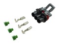 złącze-szczelne-280sld-3-pin-kompletny-zestaw.jpg