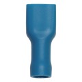 wurth-055890522-konektor-6,3-mm-w-izolacji-niebieskiej.jpg
