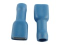 wurth-055890522-konektor-6,3-mm-w-pełnej-izolacji-niebieskiej.jpg