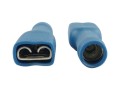 wurth-055890522-końcówka-kablowa-żeńska-6,3-mm-izolacja-niebieska-na-kabel-1,5-2,5-mm2.jpg