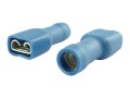 wurth-055890522-złączka-żeńska-6,3-mm-cała-izolowana-niebieska.jpg