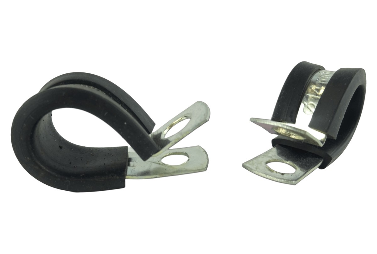 obejma-metalowo-gumowa-do-kabli-rur-średnica-14-mm.jpg