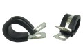 obejma-metalowo-gumowa-do-kabli-rur-średnica-14-mm.jpg