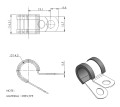 objema-zaciskowa-do-systemów-sanitarnych-fi-14-mm-rysunek-techniczny.jpg