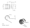 obejma-metalowo-gumowa-do-kabli-rur-średnica-11,1-mm.jpg