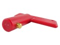 wyciągany-kluczyk-wyłącznika-prądu-fi-bolca-10,4-mm.jpg