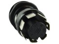 okrągły-7-pinowy-przycisk-do-świateł-awaryjnych-pneutron-11100090PN.jpg