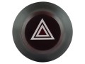 włącznik-przyciskowy-do-świateł-awaryjnych-7-pin-pneutron.jpg