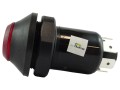 przełącznik-do-świateł-11100090PN-pneutron-okrągły-czerwony.jpg