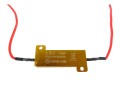 rezystor-kierunkowskazów-led-12v-50w-8-ohm.jpg