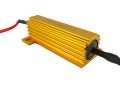 opornica-12-v-50-w-8-ohm-do-lamp-diodowych.jpg