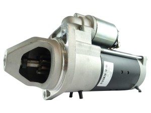 Rozrusznik Deutz 3,0kW 12V / zamiennik dla 0001262002