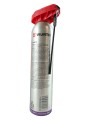wurth-0893250300-odrdzewiacz-boltex-300-ml.jpg