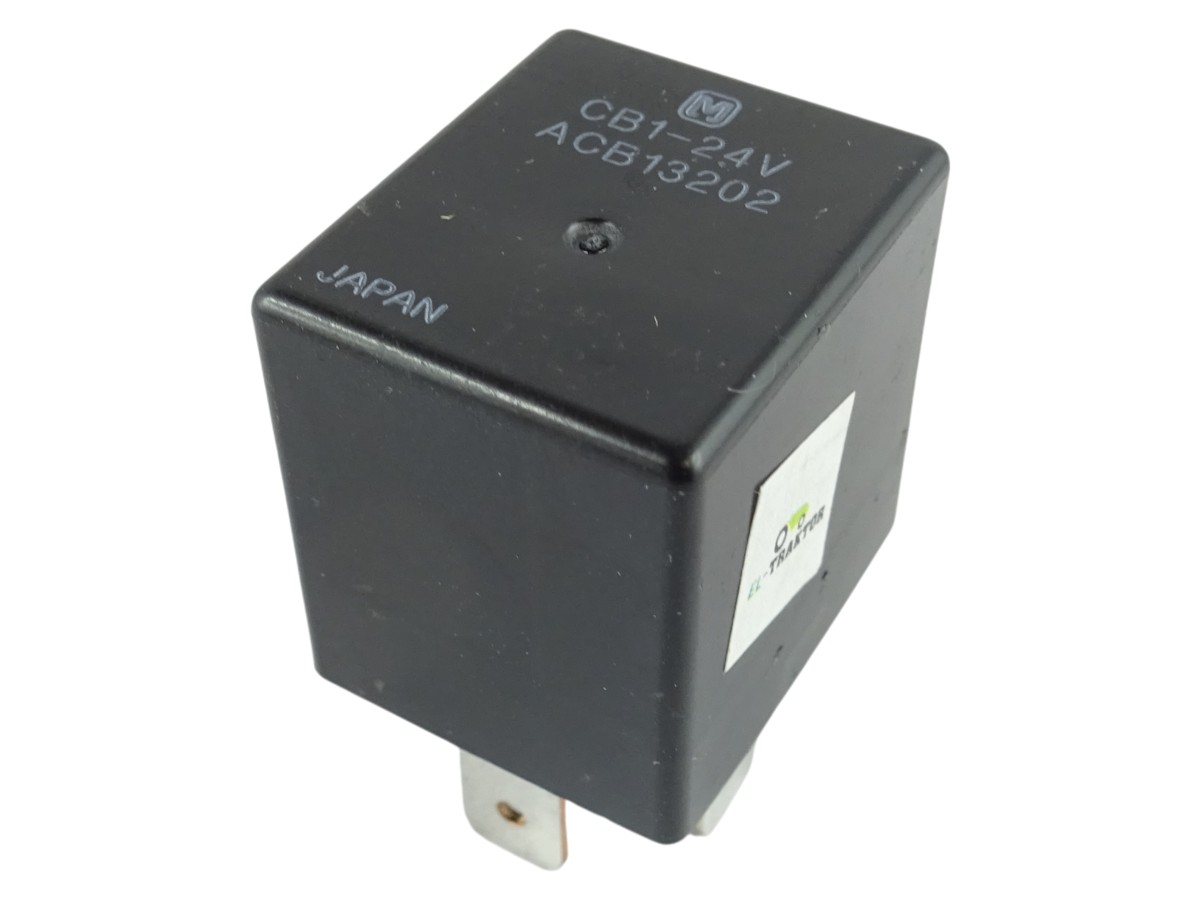 panasonic-relay-cb1-24v-acb13202-japan.jpg