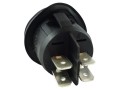 R13-244B8-02-BBG-włącznik-of-o4-pinowy-okrągły-fi-20,2-mm.jpg