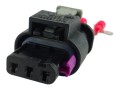te-connectivity-1-1718644-1.jpg