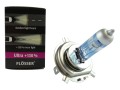 flosser-h4-ultra-+130_-więcej-światła-P43t-12v.jpg