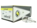 żarówka-szklana-bez-obasdki-12V-trzonek-T13-moc-10W-W2,1x9,5-flosser-4490.jpg