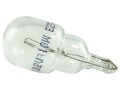 żarówka-całoszklana-12V-trzonek-T13-moc-10W-W2,1x9,5-flosser-4490.jpg
