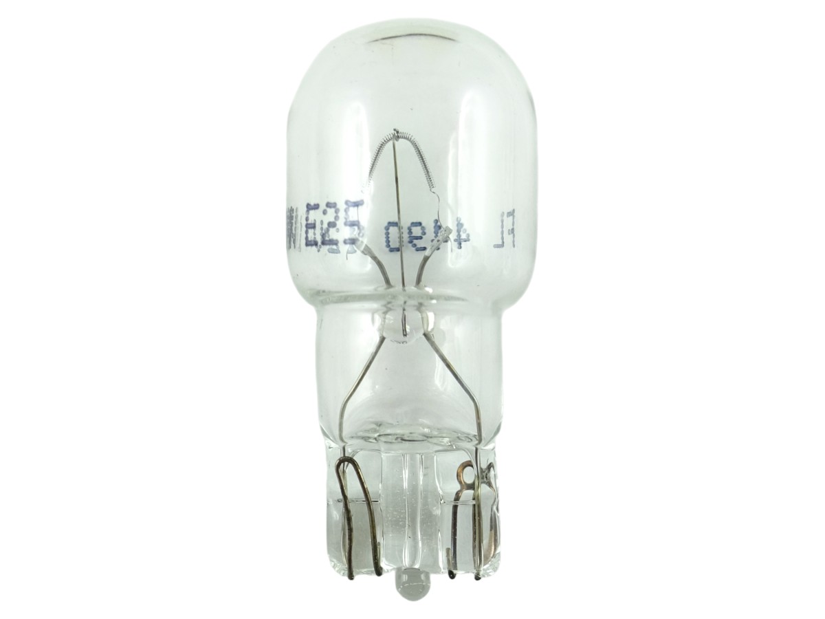 żarówka-samochodowa-T13-10W-12V-Flosser.jpg