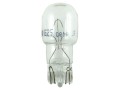 żarówka-samochodowa-T13-10W-12V-Flosser.jpg