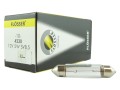 żarówka-rurkowa-C5W-12V-11-x-40-mm-Flosser-4230.jpg