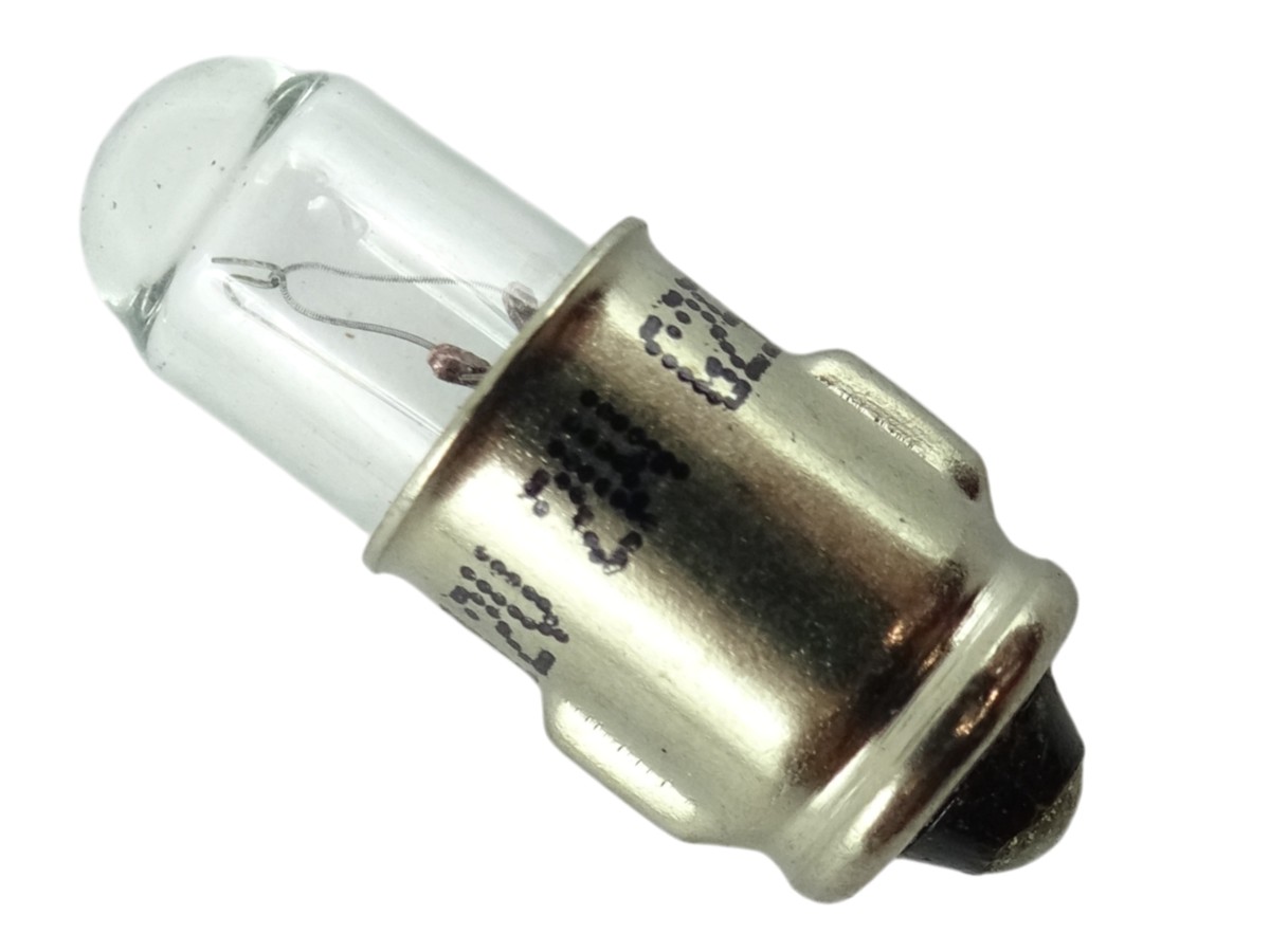 żarówka-samochodowa-BA7s-2W-12V-Flosser-4051.jpg