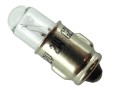 żarówka-samochodowa-BA7s-2W-12V-Flosser-4051.jpg
