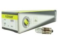 żarówka-12V-2W-BA7s-komplet-Flosser-Germany-4051.jpg