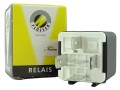 przekaźnik-samochodowy-5-pin-24-v-10-_-20-a-flosser-germany.jpg