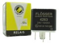 przekaźnik-przełączający-24v-10_20A-flosser-4263.jpg