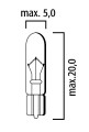 żarówka-całoszklana-12V-W1,2W-W2x4,6d-wumiary.jpg