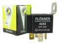 przekaźnik-samochodowy-24-v-20-a-4-pin-flosser-4243.jpg