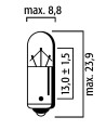 schemat-i-wymiary-żarówki-T4W-Ba9s.jpg