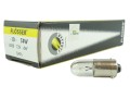 żarówka-T4W-12V-BA9s-Flosser-4088.jpg