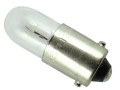 żarówka-samochodowa-BA9s-12W-T4W.jpg