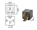 przekaźnik-24V-70A-flosser-schemat-podłączenia.jpg