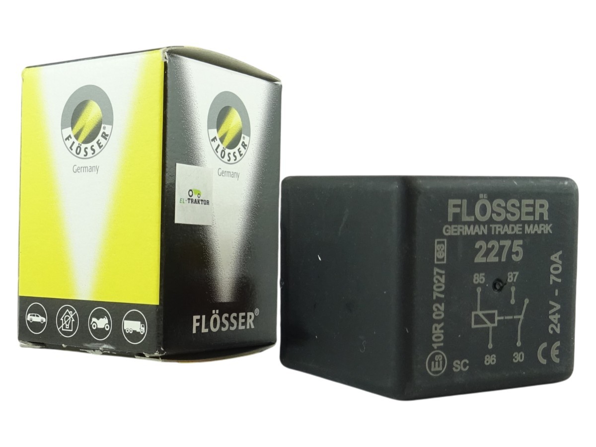 przekaźnik-uniwersalny-24V-70A-flosser-Niemcy.jpg